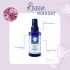 Oshadhi 有機保加利亞/大馬士革玫瑰純露 Rose Hydrolat - 1000ml