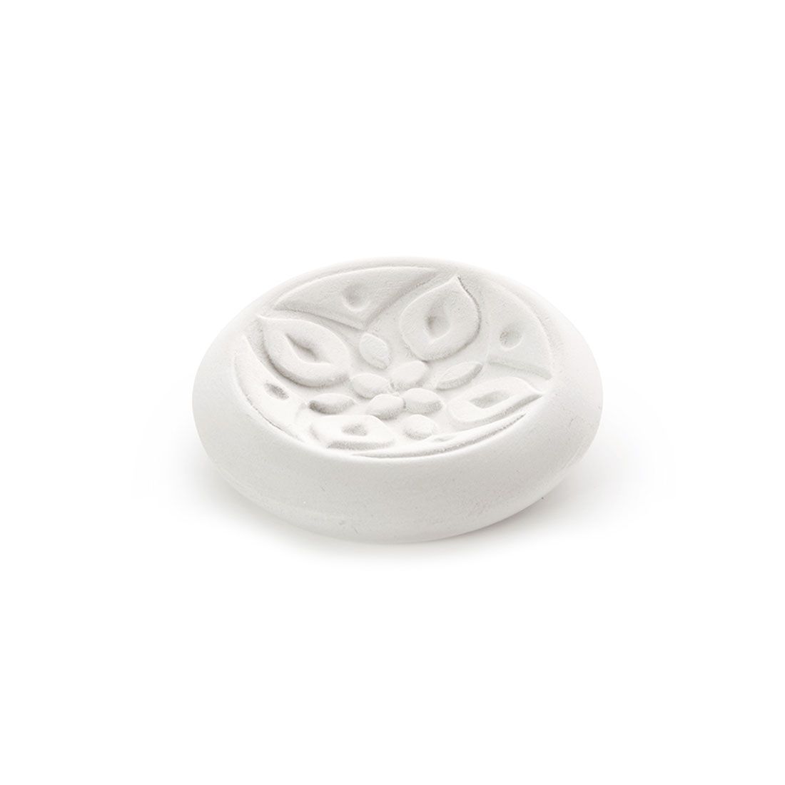 Primavera Aroma Stone Ornament 擴香石:圖片 2