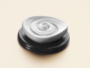 Primavera Aroma Stone Spirale 擴香石能量螺旋