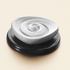 Primavera Aroma Stone Spirale 擴香石能量螺旋