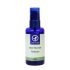 Oshadhi 茶樹蘆薈凝膠 Aloe Vera Tee tree 100ml