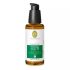 Primavera Aroma Care Breathing Active Oil 50ml
