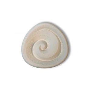 Farfalla Aroma Stone Spiral 擴香石-能量螺旋