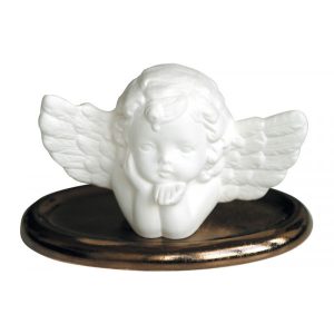 Farfalla Aroma Stone擴香石- Angel Kiss
