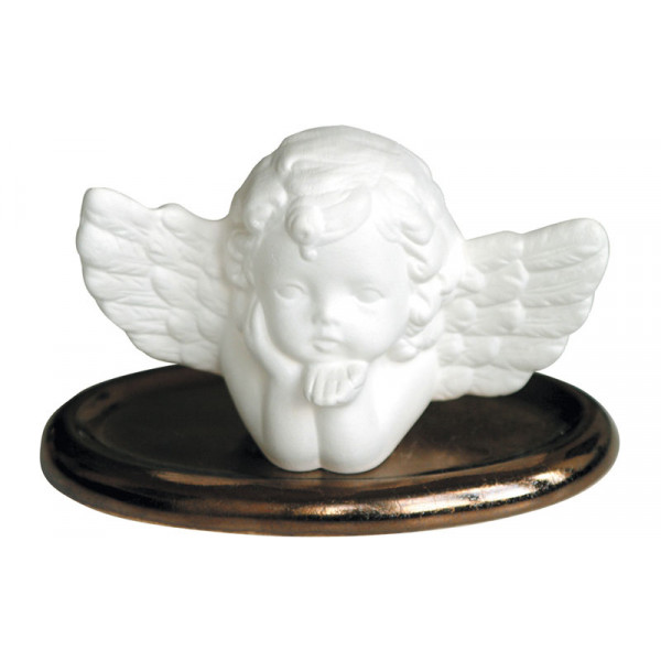 Farfalla Aroma Stone擴香石- Angel Kiss