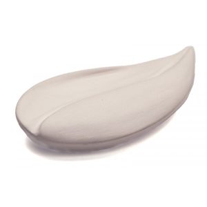 Farfalla Aroma stone Leaf 擴香石- 葉子