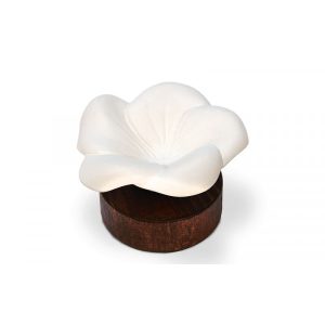 Farfalla Aroma Stone Frangipani 擴香石-雞蛋花