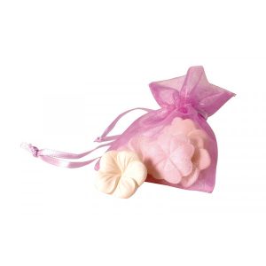 Farfalla Aroma Stone Mini Frangipani 擴香石-迷你雞蛋花