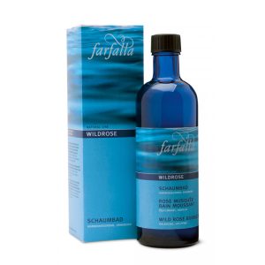 Farfalla 純露