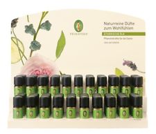 Primavera香薰精油