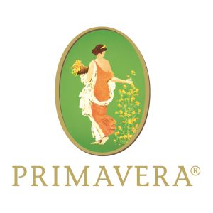 Primavera 純露
