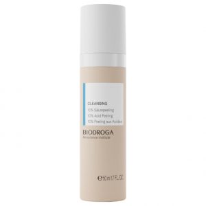 BIODROGA Bioscience Institute CLEANSING 10% Acid Peeling 50ml