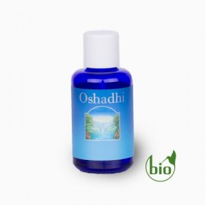 Oshadhi 有機葵花籽油 Sunflower Seed Oil 100ml