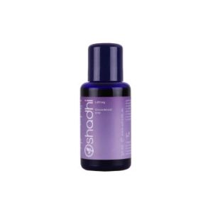 Oshadhi Lifting Facial Oil 提升臉部保養油 50ml
