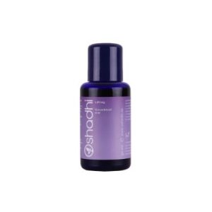 Oshadhi Lifting Facial Oil 提升臉部保養油 50ml