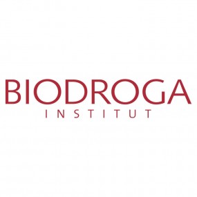 Biodroga