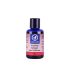 Oshadhi Queen of Wildrose 抗衰老肌膚保養油 30ML
