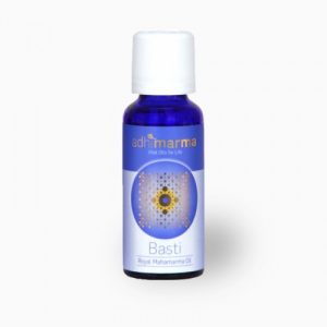 Oshadhi Adiprana Marma Oil 能量油