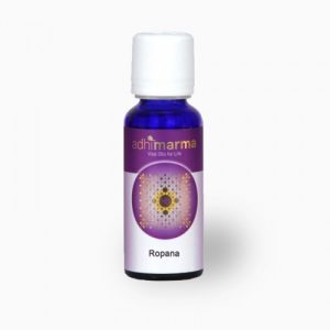 Oshadhi Ropana Marma Oil 能量油