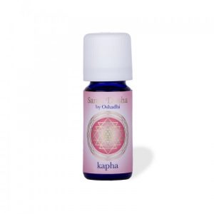 Oshadhi Kapha 複方精油 10ml