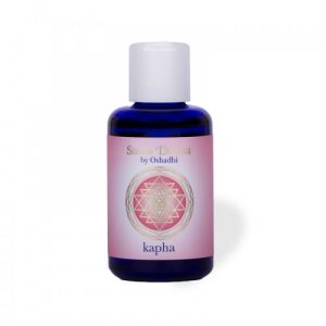 Oshadhi Kapha 按摩油 30ml
