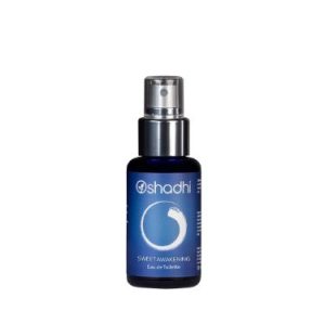 Oshadhi Eau de Toilette Sweet Awakening 淡香水50ml