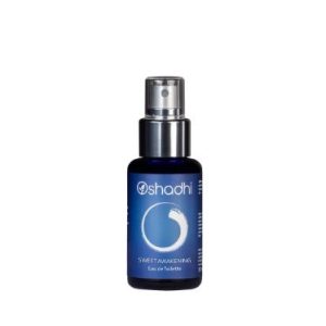 Oshadhi Eau de Toilette Sweet Awakening 淡香水50ml