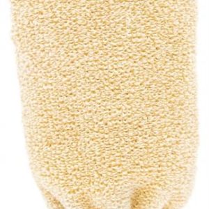 FÖRSTER'S Children Cleaning Gloves 兒童潔淨手套 (淨色)