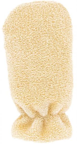 FÖRSTER'S Children Cleaning Gloves 兒童潔淨手套 (淨色)