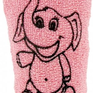 FÖRSTER'S Children Cleaning Gloves 兒童潔淨手套
