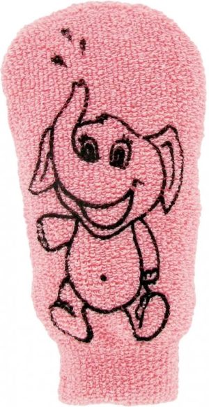 FÖRSTER'S Children Cleaning Gloves 兒童潔淨手套