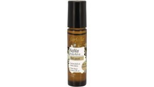 Farfalla Stay Healthy 薄荷Clean Mind香薰滾珠 10ml