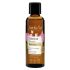 Farfalla Aromamour, Love's ardour massage oil 按摩油 75ml