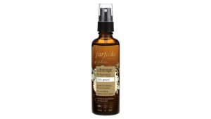 Farfalla Stay Healthy 羅文沙 空氣潔淨噴霧 75ml