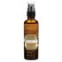 Farfalla Stay Healthy 羅文沙 空氣潔淨噴霧 75ml