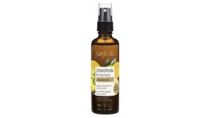 Farfalla Joy of Life 佛手柑室內噴霧 75ml