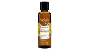 Farfalla Joy of Life Rose, Mood lifter body oil 按摩油 75ml