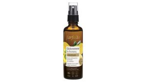 Farfalla Joy of Life 香草柑橘室內噴霧 75ml