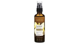 Farfalla Geborgenheit 香草(Vanille) 室內噴霧 75ml