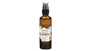 Farfalla Is Refreshed 檸檬室內噴霧 75ml