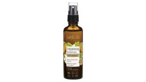 Farfalla Gently Relaxed 橙花舒緩室內噴霧 75ml