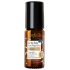 Farfalla Aromakids, Aroma Roll-on calm down 平靜芳香滾珠 10ml