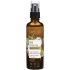 Farfalla To be Protected Aura Room Spray 靈氣(松針)室內噴霧 75ml