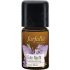 Farfalla Lavendel, Sleep well aroma blend 安睡複方精油 5ml