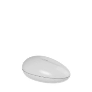 Farfalla Farfalla Aroma Mouse 旅行擴香器