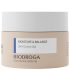 Biodroga Bioscience Institute MOISTURE & BALANCE 24H Cream Gel補濕臉霜 50ml