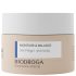 Biodroga Bioscience Institute MOISTURE & BALANCE 24H Cream 補濕臉霜 50ml (Dry Skin乾性肌膚)