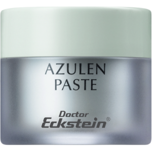 Azulen Paste 天藍莖膏 15ml