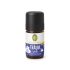 Priamvera Dream Sweet Children Essential Oil 甜夢兒童複方精油 5ml