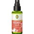 Priamvera Protect Me Children Room Spray 兒童室內噴霧50ml